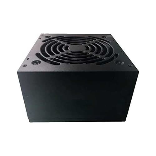 Antec Atom V550 IN
